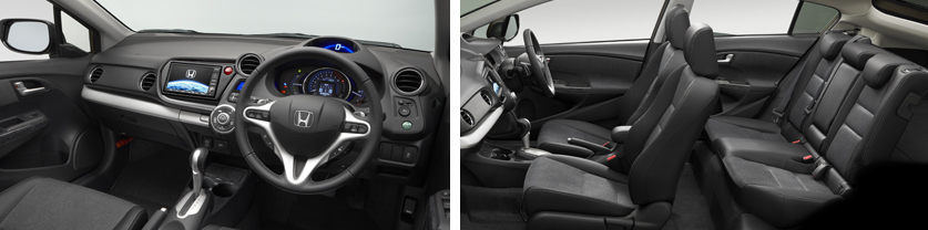 �C���e���A