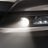 �t�H�O���C�g