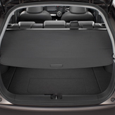 �g�m�J�o�[