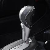 �{�v���Z���N�g���o�[