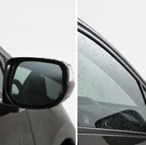 �R���t�H�[�g�r���[�p�b�P�[�W�i�e��/�q�[�e�b�h�h�A�~���[�A�t�����g�h�A�����K���X�j