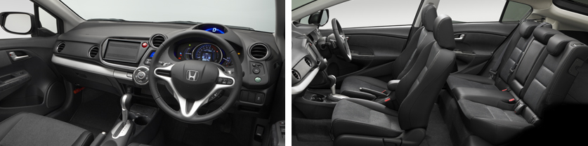 �C���e���A