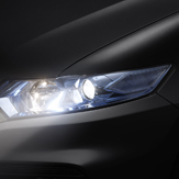 �v���W�F�N�^�[�^�C�v �f�B�X�`���[�W�w�b�h���C�g