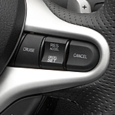 �N���[�Y�R���g���[��