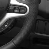 �{�v���X�e�A�����O�z�C�[��