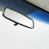 �n�[�t�V�F�C�h�E�t�����g�E�C���h�E