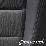 �R���r�V�[�g����p�C���e���A