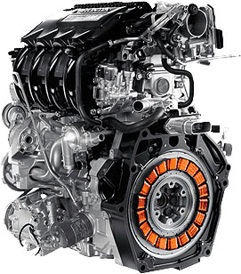 IMA�n�C�u���b�h