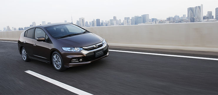 �C���T�C�g �G�N�X�N���[�V�u�́A�]�T�ɖ������������B