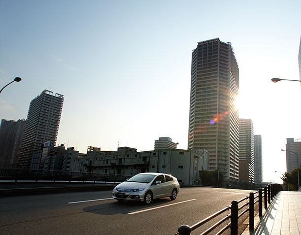 �C���T�C�g G/L�̒�R��S�n�悢����B