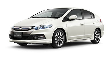 �C���T�C�g �G�N�X�N���[�V�u XL�E�C���^�[�i�r�Z���N�g