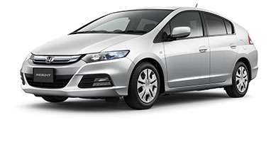 �C���T�C�g G