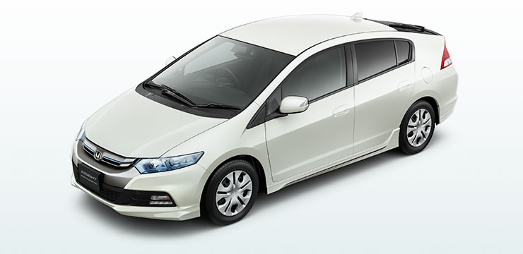 �v���~�A���z���C�g�E�p�[��