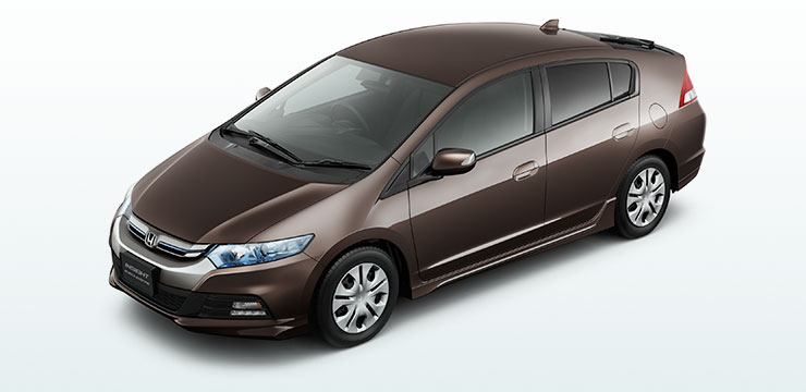 �v���~�A���u�����Y�E�p�[��