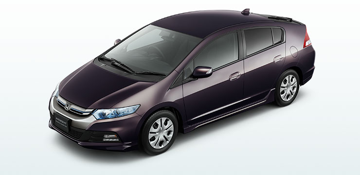 �v���~�A���S�[���h�p�[�v���E�p�[��