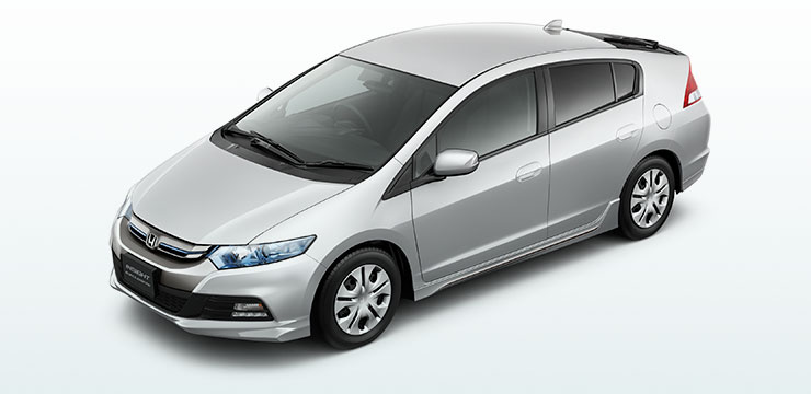 �A���o�X�^�[�V���o�[�E���^���b�N