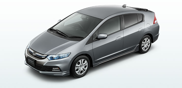 �|���b�V���h���^���E���^���b�N