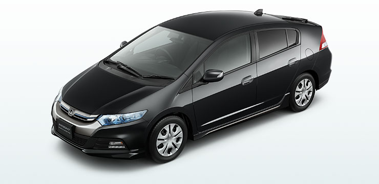 �N���X�^���u���b�N�E�p�[��