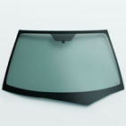 �t�����g�E�C���h�E