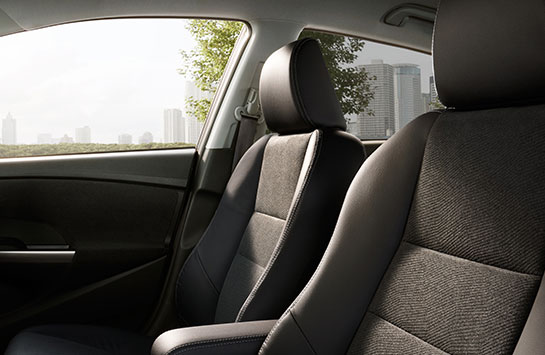 �C���T�C�g �G�N�X�N���[�V�u XL�E�C���^�[�i�r�Z���N�g