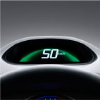 �R�[�`���O