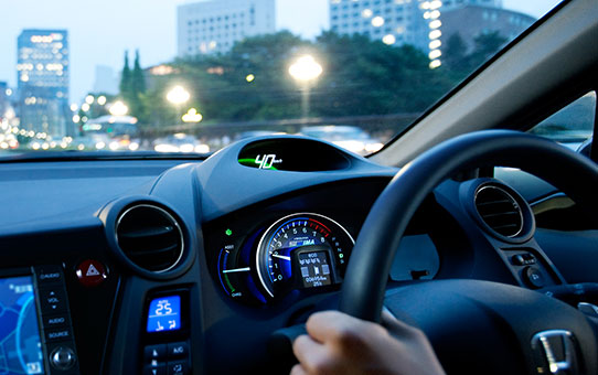 �^�]���Ă���l�q