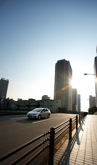 �C���T�C�g L�@�{�f�B�J���[�̓X�[�p�[�v���`�i�A�N�A�E���^���b�N�@���[�J�[�I�v�V����������