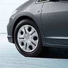 �^�C���C���[�W