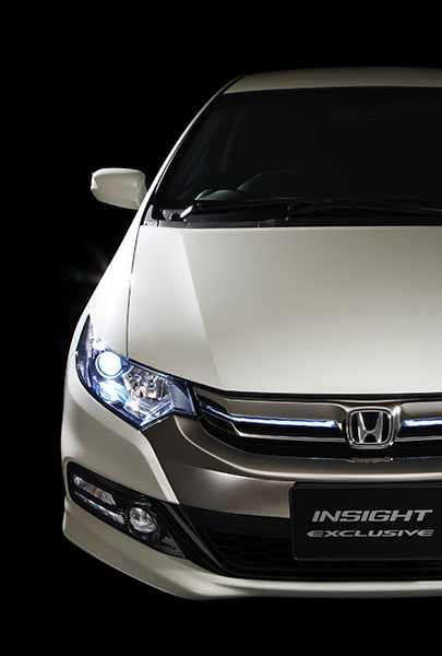 �C���T�C�g �G�N�X�N���[�V�u XL�E�C���^�[�i�r�Z���N�g �{�f�B�J���[�̓v���~�A���z���C�g�E�p�[��