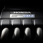 1.5l�G���W��