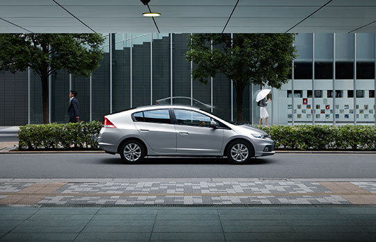 �C���T�C�g L�@�{�f�B�J���[�̓A���o�X�^�[�V���o�[�E���^���b�N�@���[�J�[�I�v�V����������