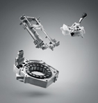 �C���T�C�g���i�C���[�W