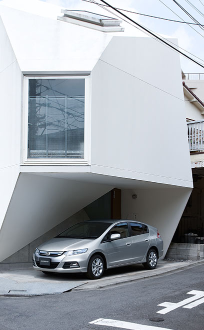 �C���T�C�g L�@�{�f�B�J���[�̓A���o�X�^�[�V���o�[�E���^���b�N�@���[�J�[�I�v�V����������