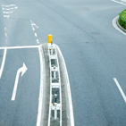 ���H�C���[�W