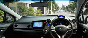 �O�����E