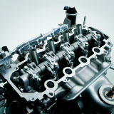 �G���W���C���[�W