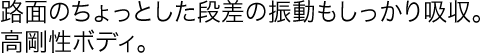 �H�ʂ̂�����Ƃ����i���̐U������������z���B�������{�f�B�B