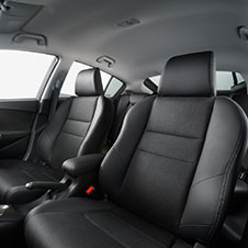 �C���T�C�g �G�N�X�N���[�V�u XL�E�C���^�[�i�r�Z���N�g