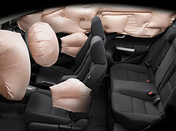 VSA�ɂ��Ă���ɏڂ���