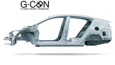 VSA�ɂ��Ă���ɏڂ���