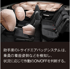 �^�]�ȗp������ȗpSRS�G�A�o�b�O�V�X�e��