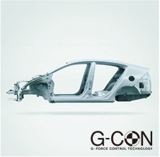 �{�f�B�\�����f��