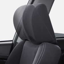 �z���Ռ��ɘa�V�[�g