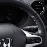 �{�v���X�e�A�����O�z�C�[��