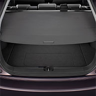 �g�m�J�o�[