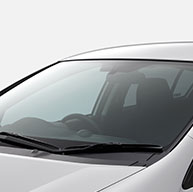 �Չ�/IR�J�b�g�q�ՔM�r�@�\�t�K���X�i�t�����g�E�C���h�E�j