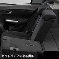 6�F4�����|�����A�V�[�g