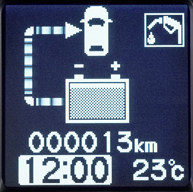 �}���`�C���t�H���[�V�����E�f�B�X�v���C