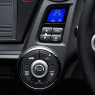 �t���I�[�g�E�G�A�R���f�B�V���i�[