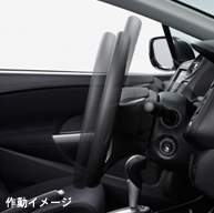 �e���X�R�s�b�N&�`���g�X�e�A�����O